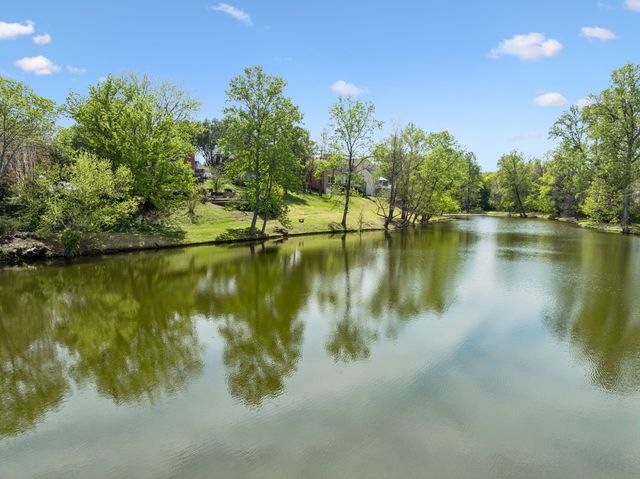 204 Tarrington Ct, Brentwood, TN 37027