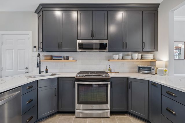 204 Tarrington Ct, Brentwood, TN 37027