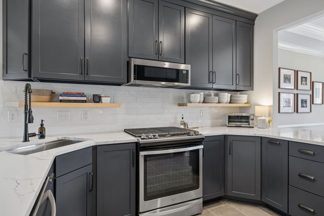 204 Tarrington Ct, Brentwood, TN 37027