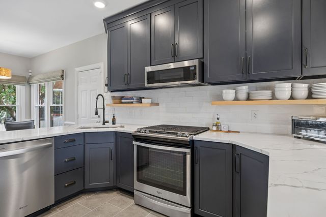 204 Tarrington Ct, Brentwood, TN 37027