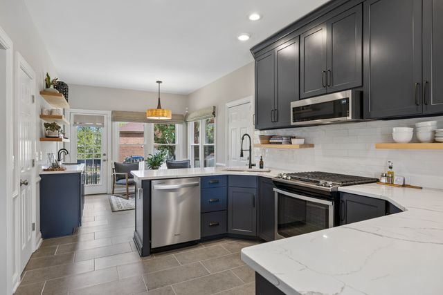 204 Tarrington Ct, Brentwood, TN 37027