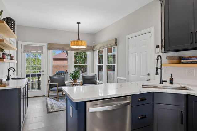 204 Tarrington Ct, Brentwood, TN 37027