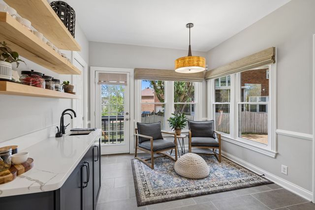 204 Tarrington Ct, Brentwood, TN 37027