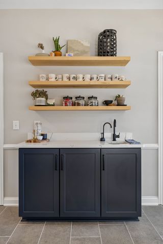 204 Tarrington Ct, Brentwood, TN 37027