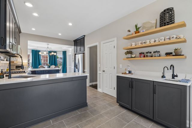 204 Tarrington Ct, Brentwood, TN 37027