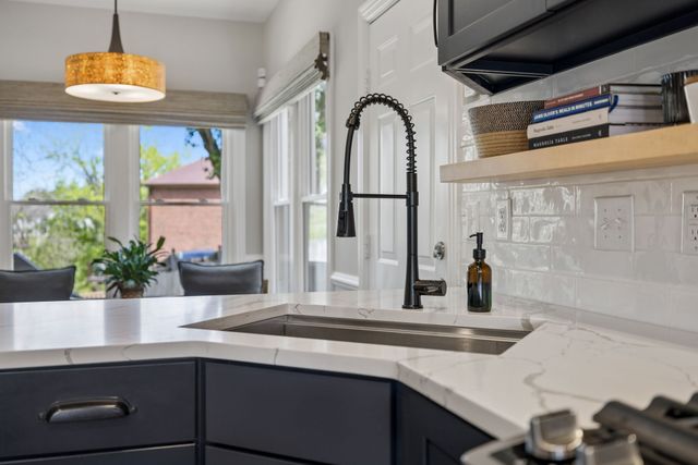 204 Tarrington Ct, Brentwood, TN 37027