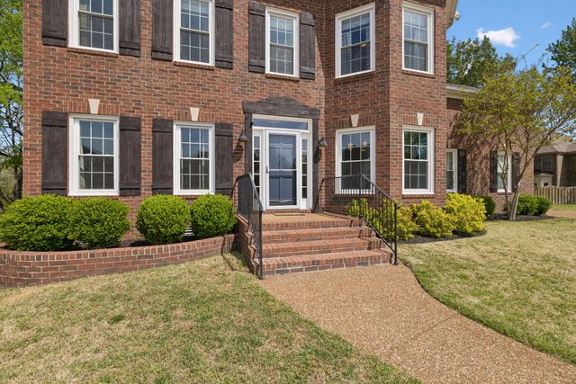 204 Tarrington Ct, Brentwood, TN 37027