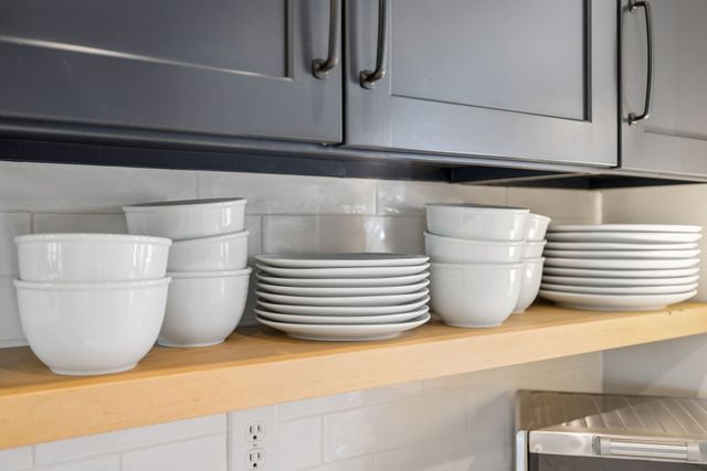 204 Tarrington Ct, Brentwood, TN 37027