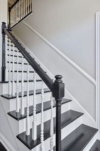 204 Tarrington Ct, Brentwood, TN 37027