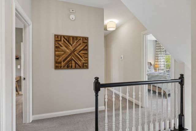 204 Tarrington Ct, Brentwood, TN 37027