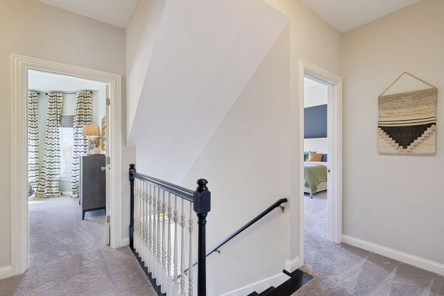 204 Tarrington Ct, Brentwood, TN 37027