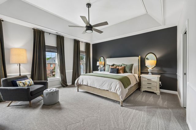 204 Tarrington Ct, Brentwood, TN 37027