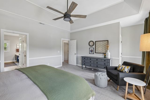 204 Tarrington Ct, Brentwood, TN 37027