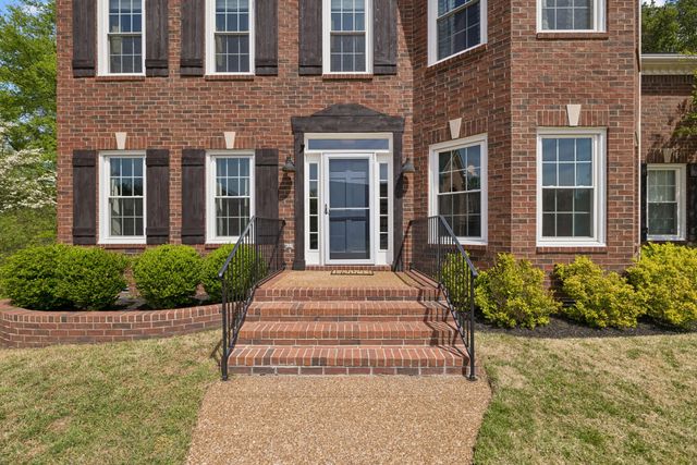 204 Tarrington Ct, Brentwood, TN 37027