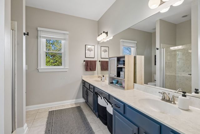 204 Tarrington Ct, Brentwood, TN 37027