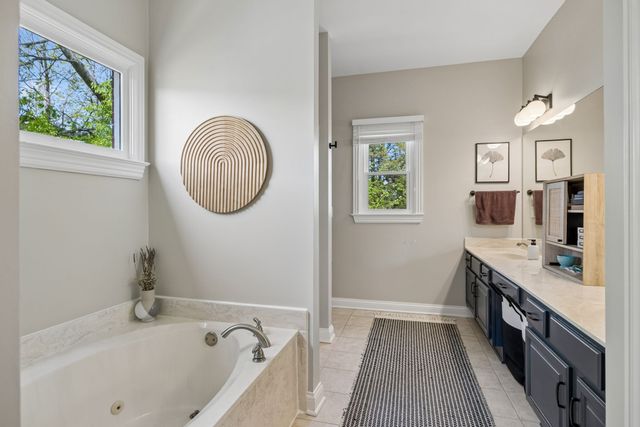 204 Tarrington Ct, Brentwood, TN 37027