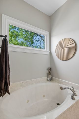 204 Tarrington Ct, Brentwood, TN 37027