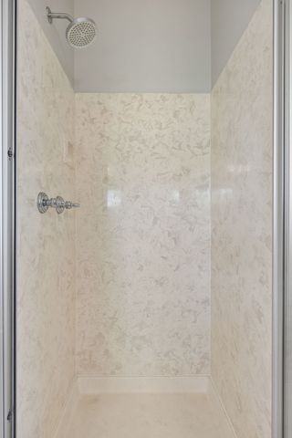 204 Tarrington Ct, Brentwood, TN 37027