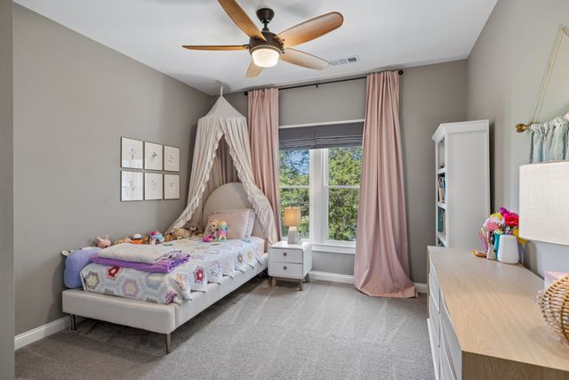 204 Tarrington Ct, Brentwood, TN 37027