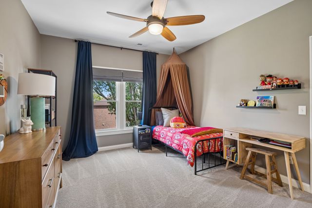 204 Tarrington Ct, Brentwood, TN 37027