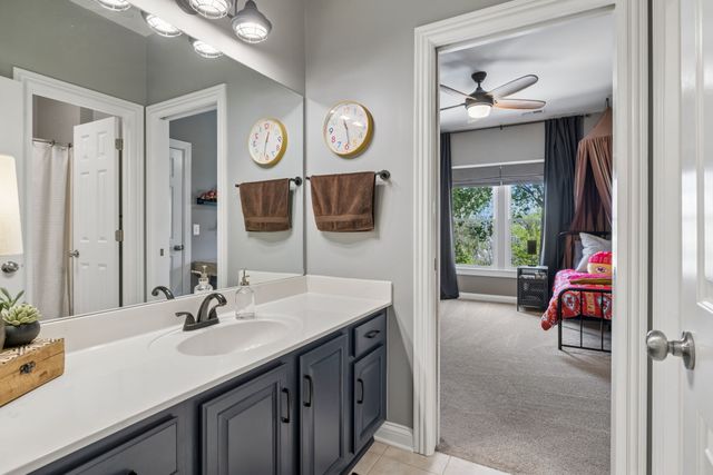 204 Tarrington Ct, Brentwood, TN 37027