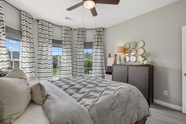 204 Tarrington Ct, Brentwood, TN 37027