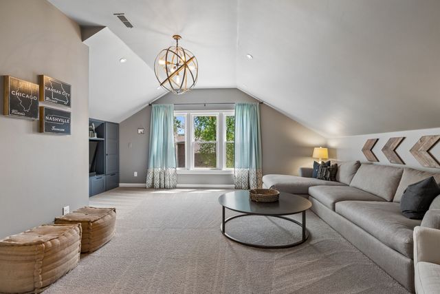 204 Tarrington Ct, Brentwood, TN 37027