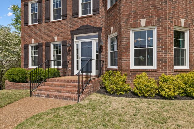 204 Tarrington Ct, Brentwood, TN 37027