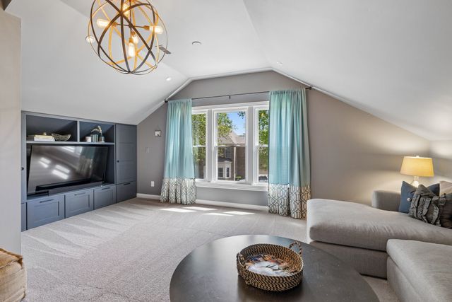 204 Tarrington Ct, Brentwood, TN 37027