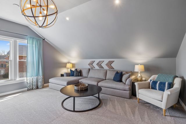 204 Tarrington Ct, Brentwood, TN 37027