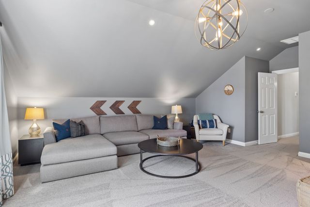 204 Tarrington Ct, Brentwood, TN 37027