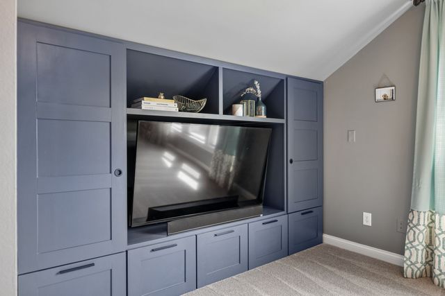 204 Tarrington Ct, Brentwood, TN 37027