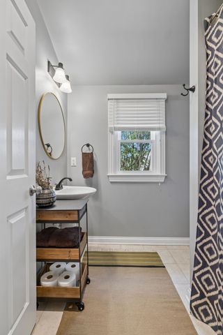 204 Tarrington Ct, Brentwood, TN 37027