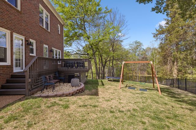 204 Tarrington Ct, Brentwood, TN 37027