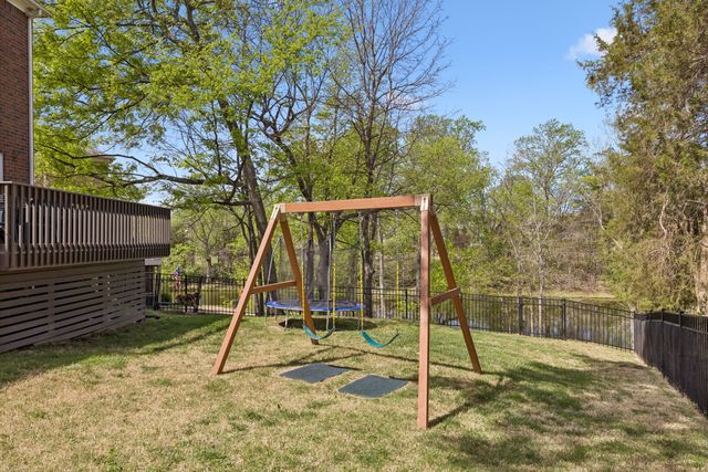 204 Tarrington Ct, Brentwood, TN 37027