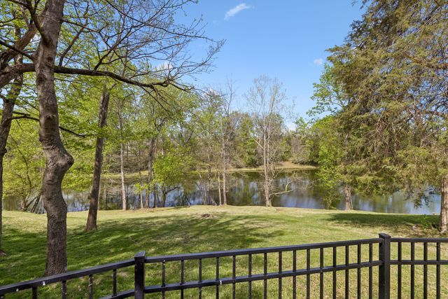 204 Tarrington Ct, Brentwood, TN 37027