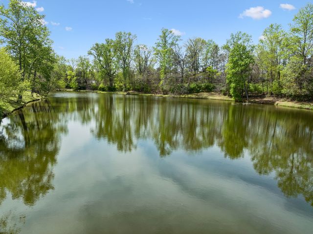 204 Tarrington Ct, Brentwood, TN 37027