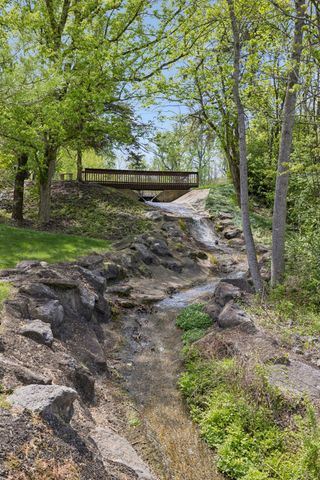 204 Tarrington Ct, Brentwood, TN 37027