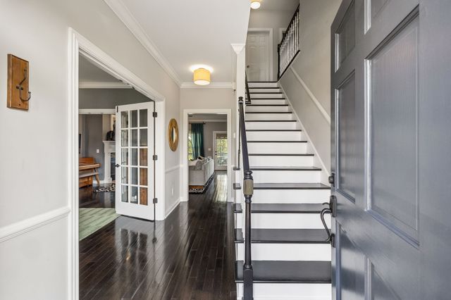 204 Tarrington Ct, Brentwood, TN 37027