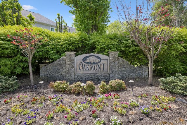 204 Tarrington Ct, Brentwood, TN 37027