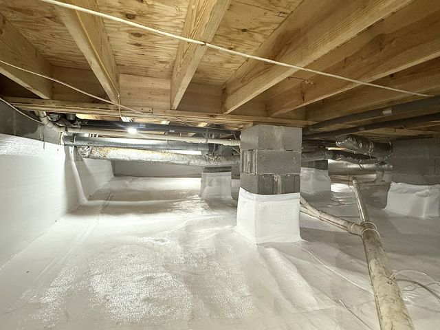 204 Tarrington Ct, Brentwood, TN 37027