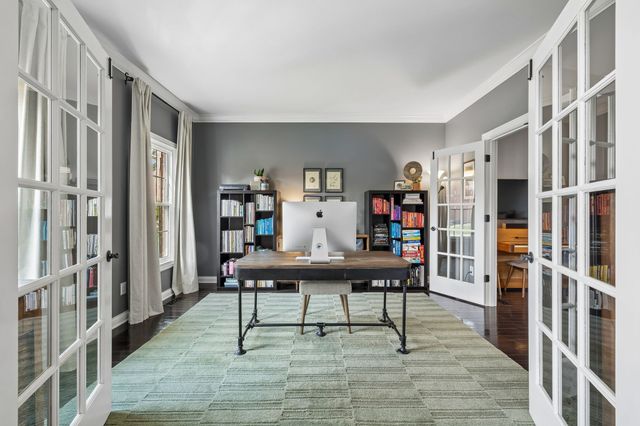 204 Tarrington Ct, Brentwood, TN 37027