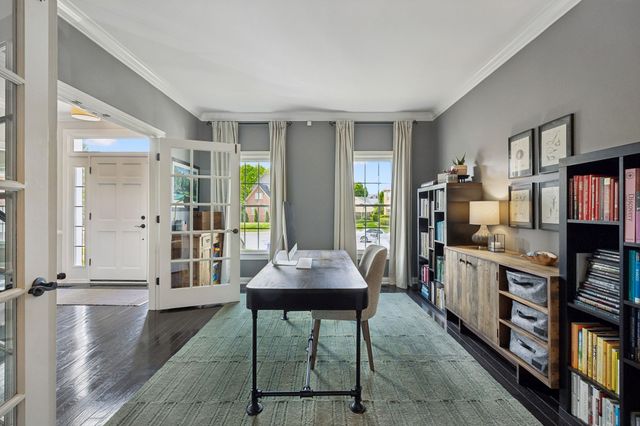 204 Tarrington Ct, Brentwood, TN 37027