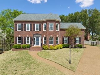 204 Tarrington Ct, Brentwood, TN 37027