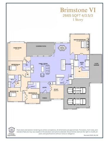 108 Lila Lake, Waxahachie, TX 75165