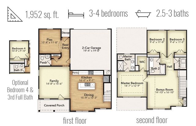 335 Cypress PVT Way, Gallatin, TN 37066