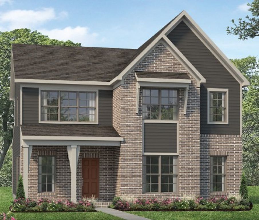 335 Cypress PVT Way, Gallatin, TN 37066