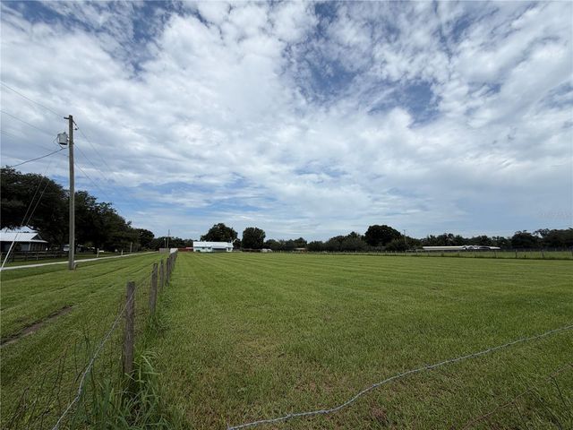 4613 KEENE ROAD, Plant City, FL 33565