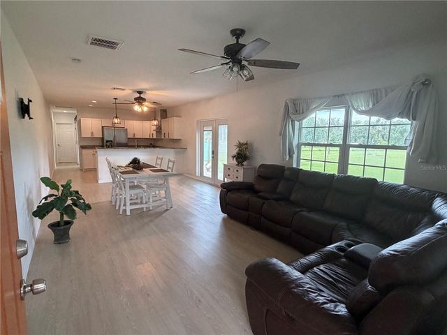 4613 KEENE ROAD, Plant City, FL 33565