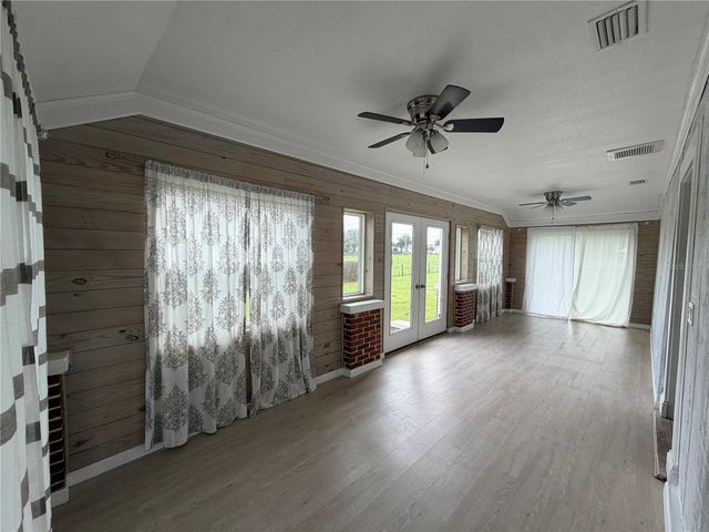 4613 KEENE ROAD, Plant City, FL 33565